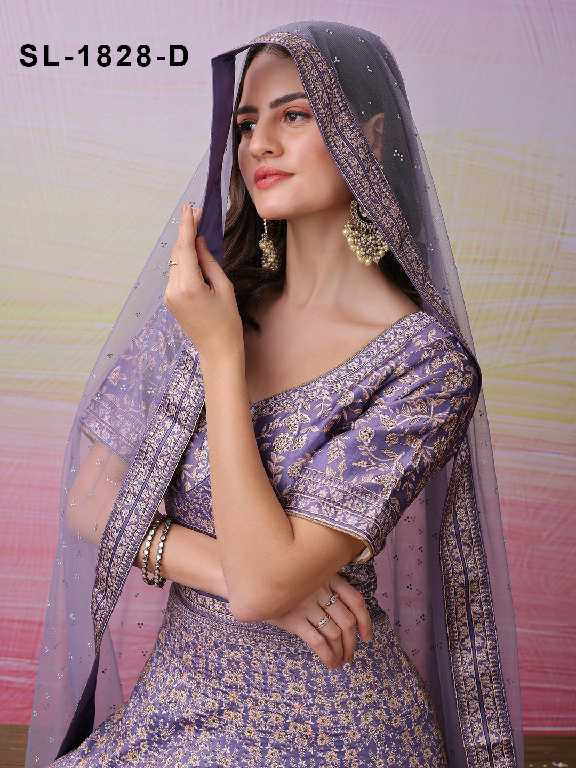 Saptrangi All Hit Design Readymade Designer Gowns