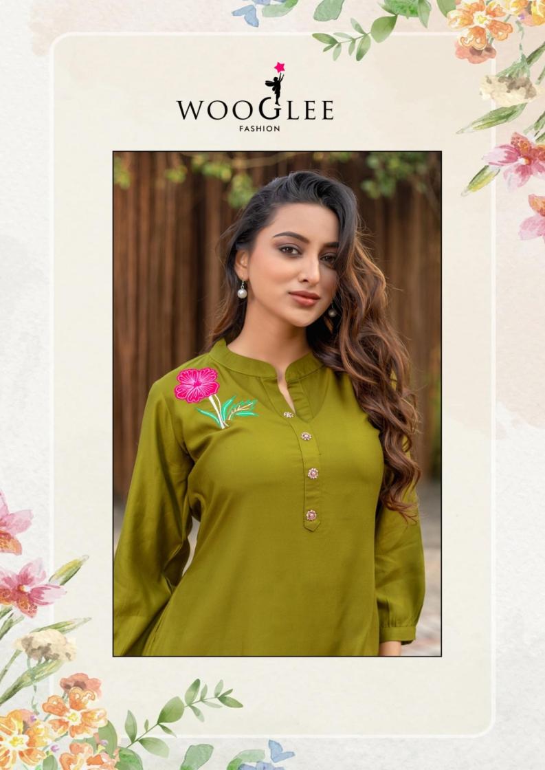 WOOGLEE RICH LOOK VISCOSE SATIN FULL STITCH CLASSIC CO-ORD SETS
