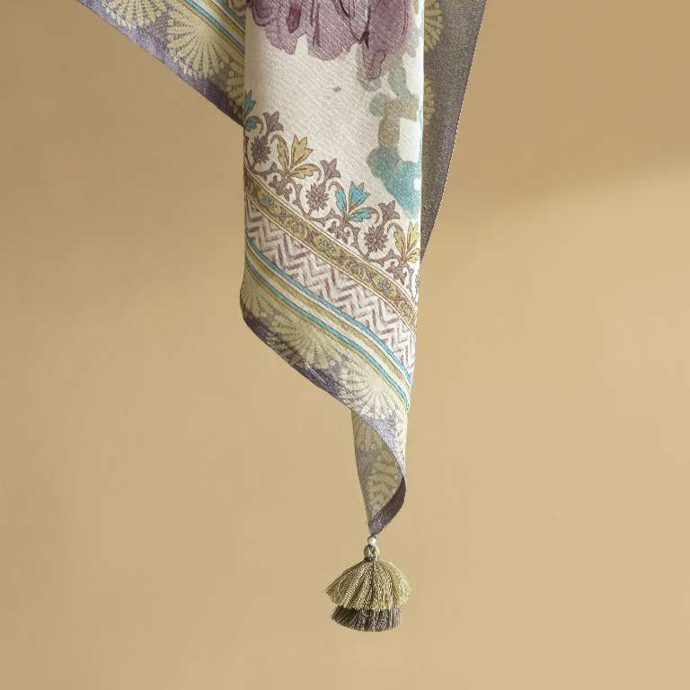 KIMORA SOHNI RARE VOL-21 WHOLESALE PURE LAWN WITH DIGITAL PRINT SUITS