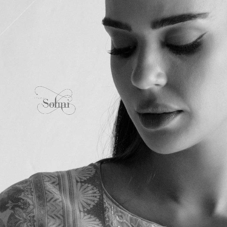 KIMORA SOHNI RARE VOL-21 WHOLESALE PURE LAWN WITH DIGITAL PRINT SUITS