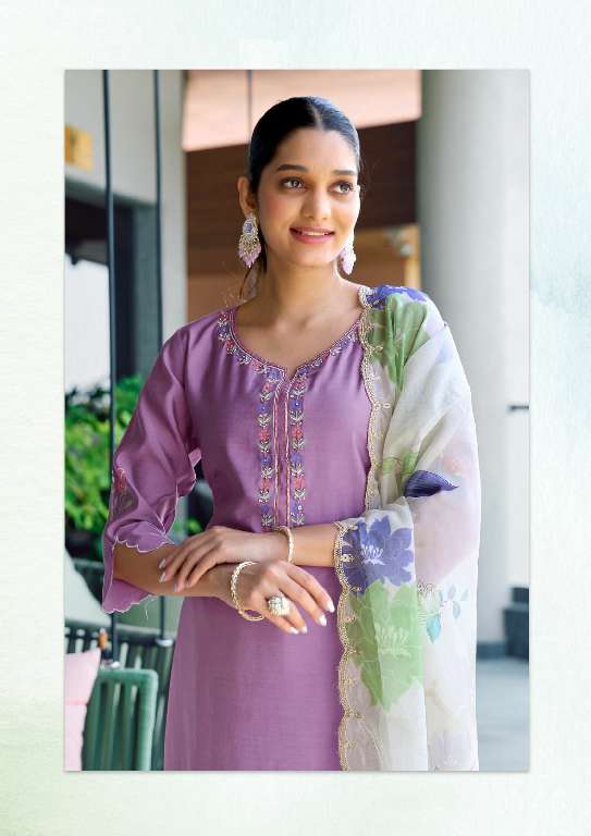 MITTOO LAUNCH SHREELEKHA WHOLESALE PURE MODAL VISCODE READYMADE SUITS