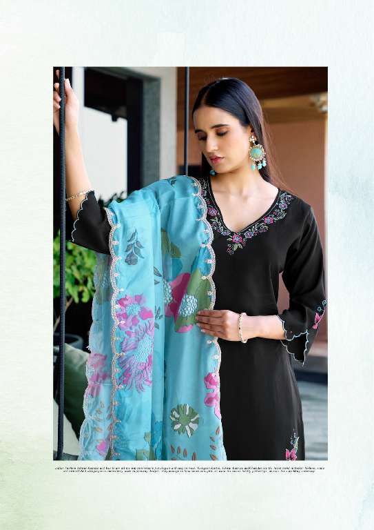 MITTOO LAUNCH SHREELEKHA WHOLESALE PURE MODAL VISCODE READYMADE SUITS
