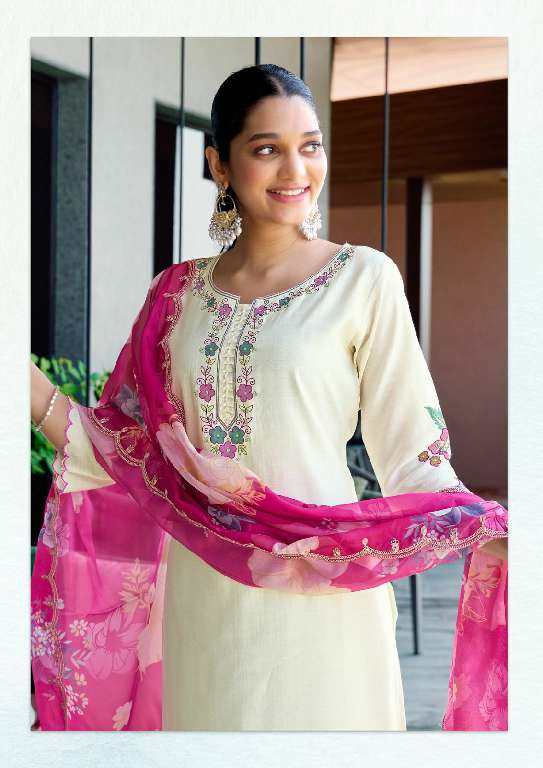 MITTOO LAUNCH SHREELEKHA WHOLESALE PURE MODAL VISCODE READYMADE SUITS