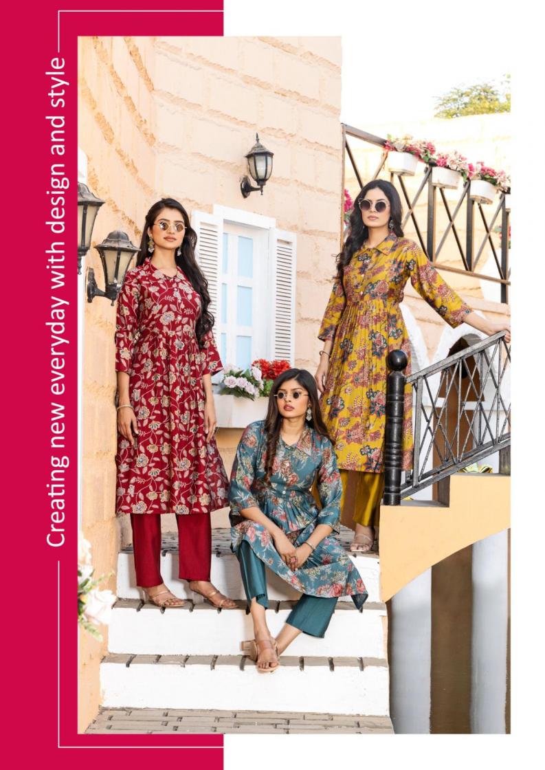 master kolaveri vol 3 vertican readymade unique co-ord sets online