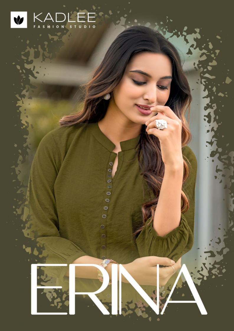 kadlee present erina viscos crap co-ord set