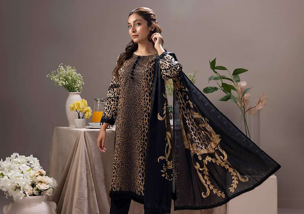 REGALIA SALINA WEAVING DOBBY VOL-1 WHOLESALE ORIGINAL PAKISTANI DRESS