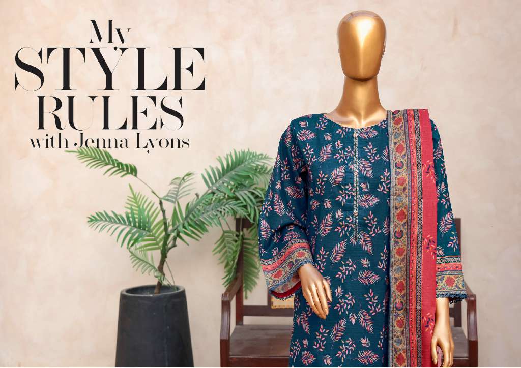 RIWAYAT PREMIUM PRINTED LAWN VOL-2 2025 WHOLESALE TRENDY ORIGINAL PAKISTANI SUITS