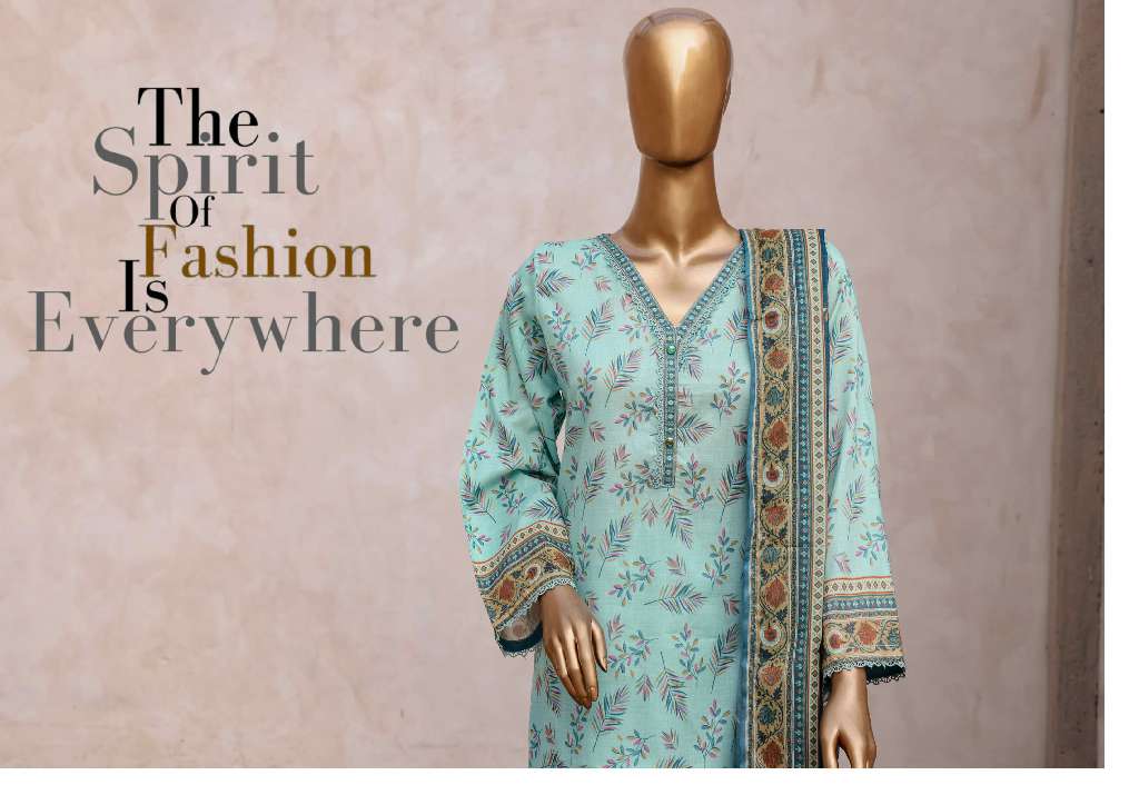 RIWAYAT PREMIUM PRINTED LAWN VOL-2 2025 WHOLESALE TRENDY ORIGINAL PAKISTANI SUITS