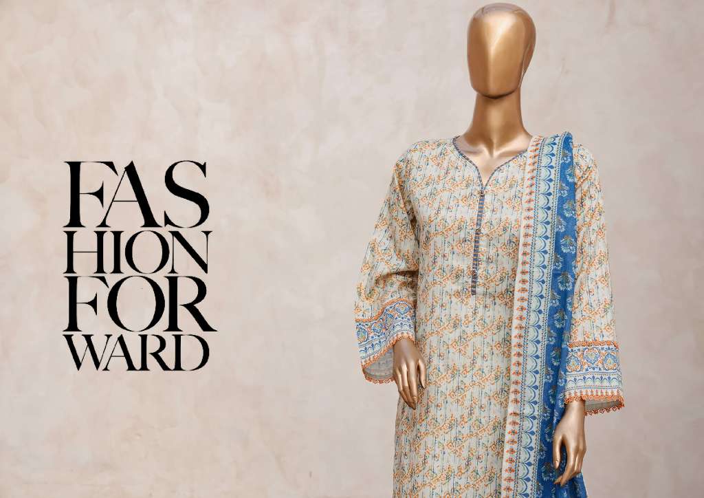 RIWAYAT PREMIUM PRINTED LAWN VOL-2 2025 WHOLESALE TRENDY ORIGINAL PAKISTANI SUITS