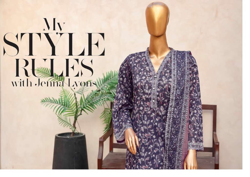 RIWAYAT PREMIUM PRINTED LAWN VOL-2 2025 WHOLESALE TRENDY ORIGINAL PAKISTANI SUITS