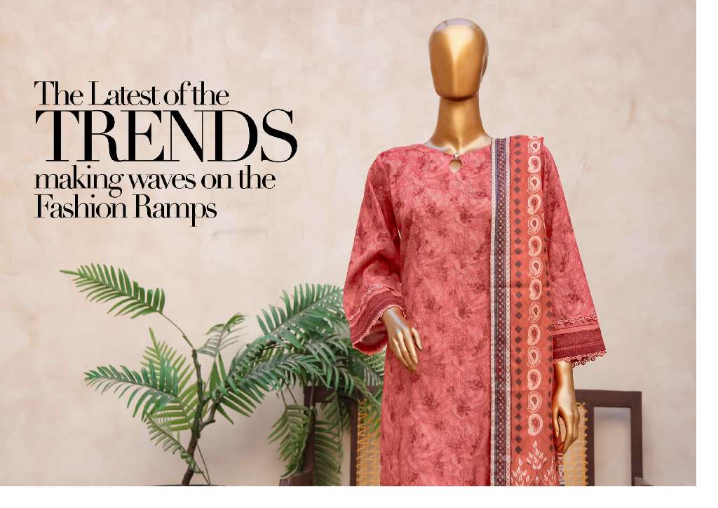 RIWAYAT PREMIUM PRINTED LAWN VOL-2 2025 WHOLESALE TRENDY ORIGINAL PAKISTANI SUITS