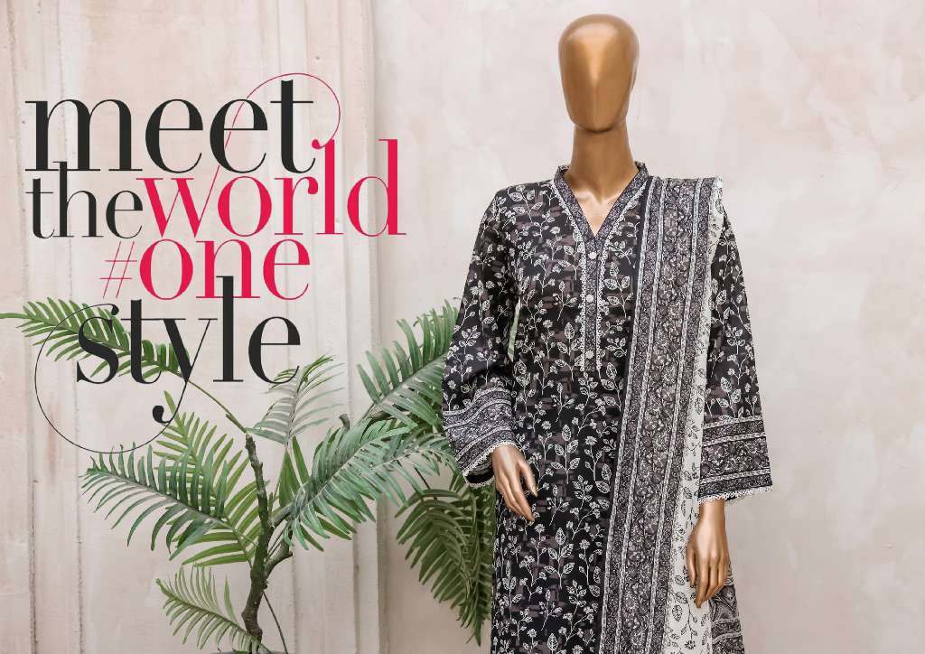 RIWAYAT PREMIUM PRINTED LAWN VOL-2 2025 WHOLESALE TRENDY ORIGINAL PAKISTANI SUITS