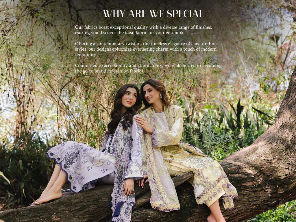 JADE URBANE CHIFFON DUPATTA 2025 WHOLESALE BEAUTIFUL ORIGINAL PAKISTANI SUITS