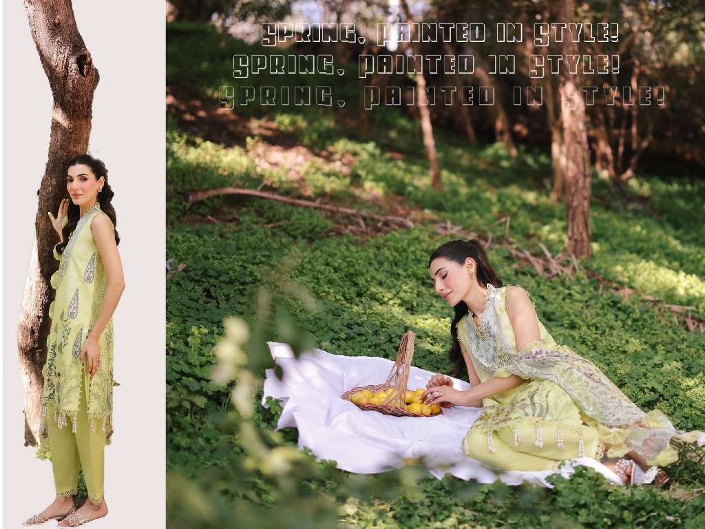 JADE URBANE CHIFFON DUPATTA 2025 WHOLESALE BEAUTIFUL ORIGINAL PAKISTANI SUITS