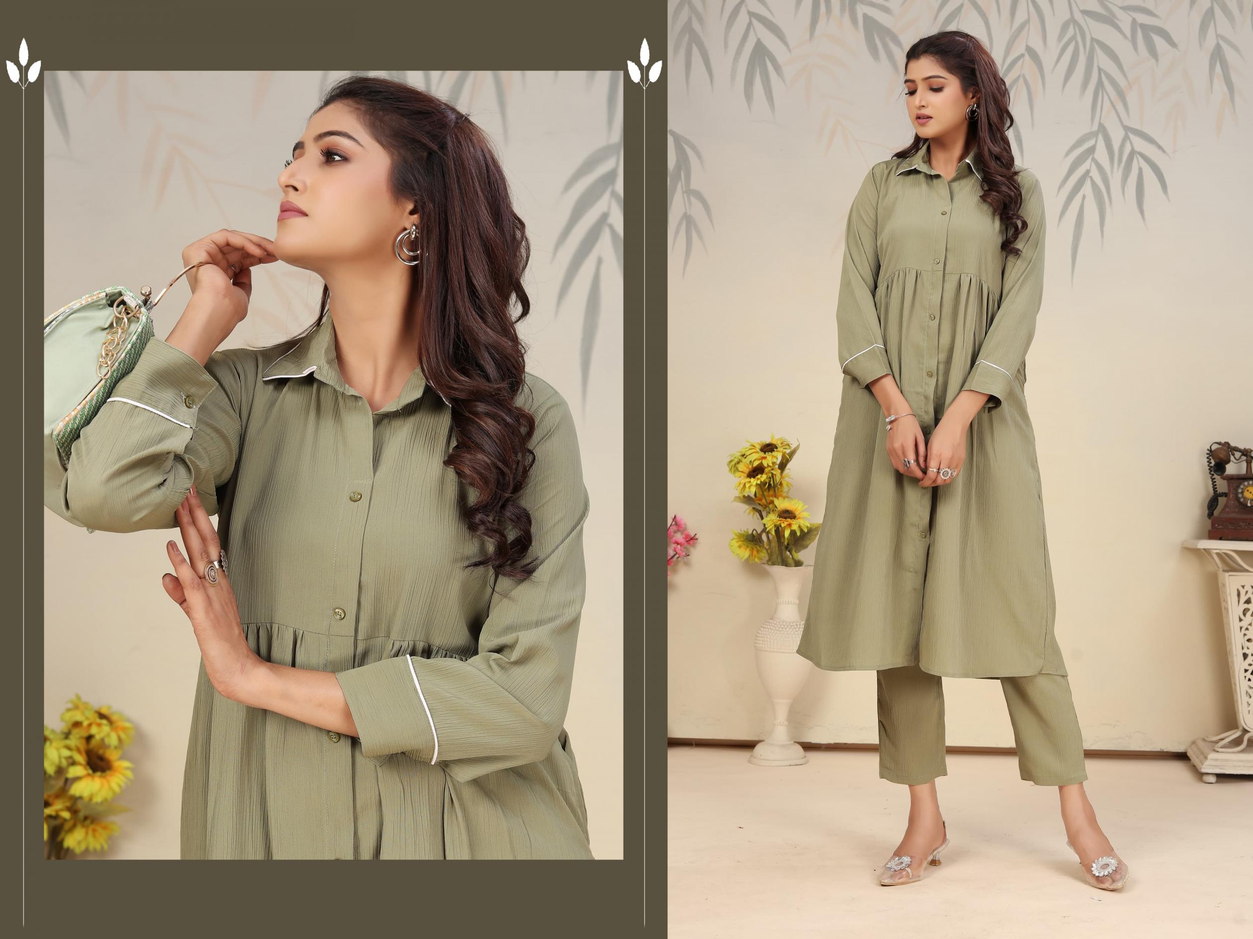 MOKSH ICE VOL-2 COTTON SET COLLECTION