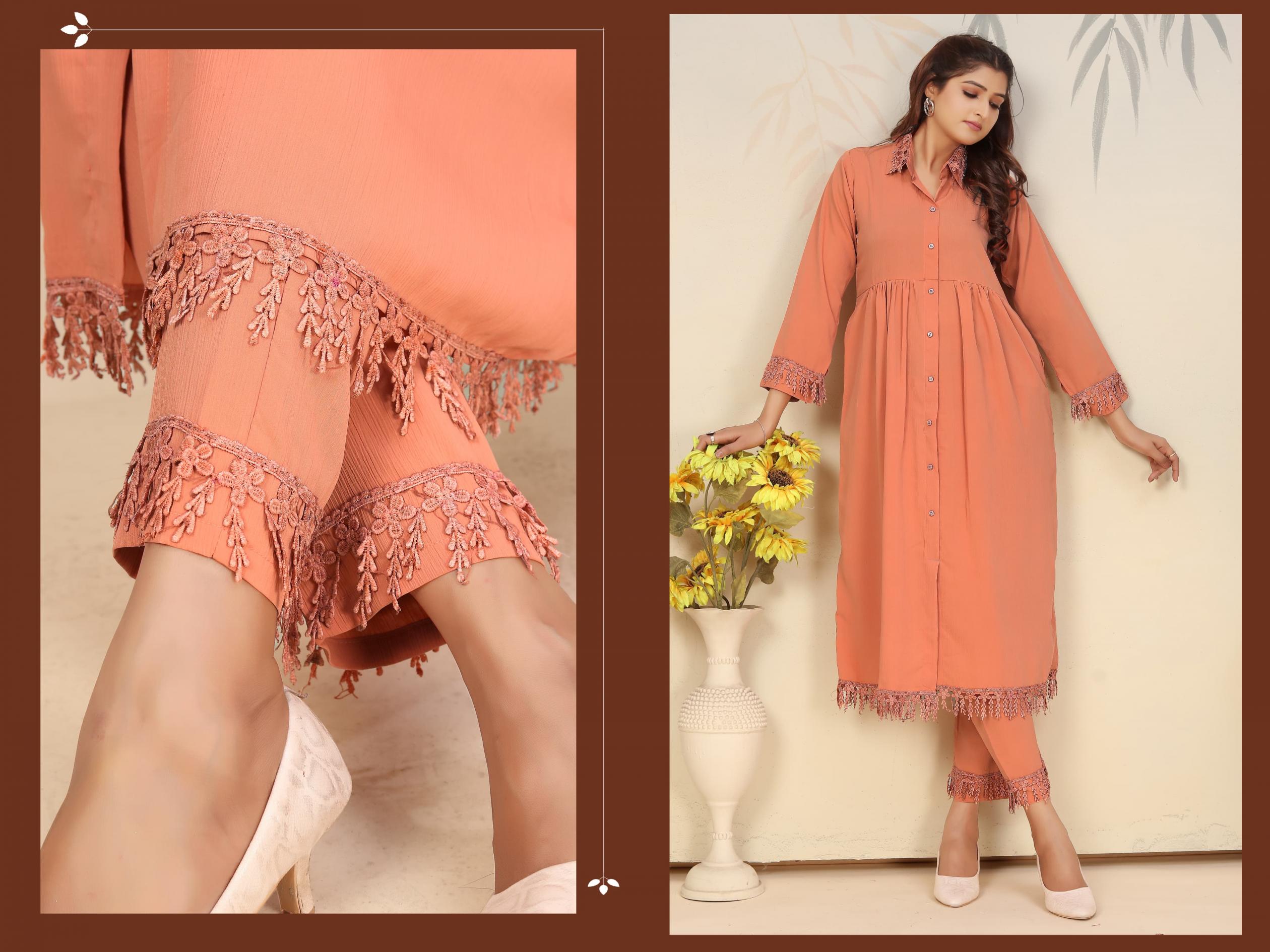 MOKSH ICE VOL-2 COTTON SET COLLECTION