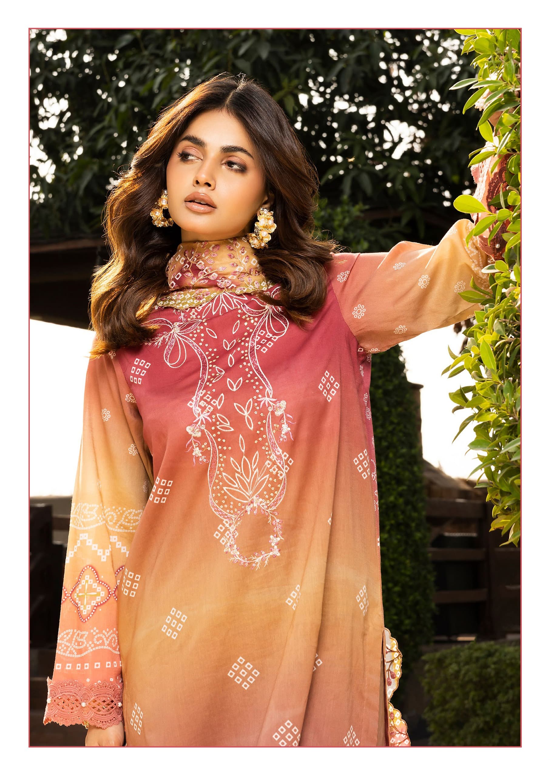 MISHRI AAFREEN VOL-1 WHOLESALE PURE HEAVY LAWN COTTON KARACHI PRINT PAKISTANI STYLE DRESS MATERIAL