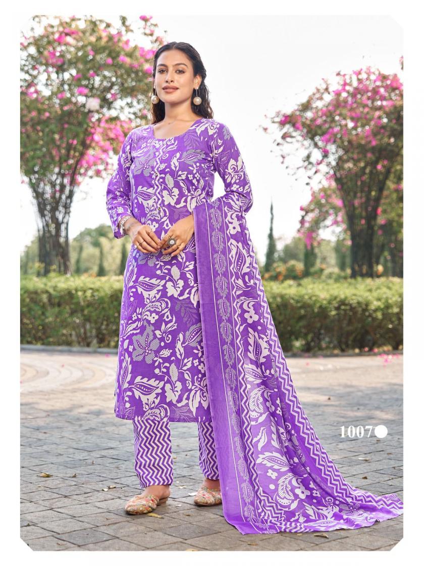ASHIQUI VOL 2 BY SANKHESWER LATEST ETHNIC KURTI WITH PANT AND DUPATTA