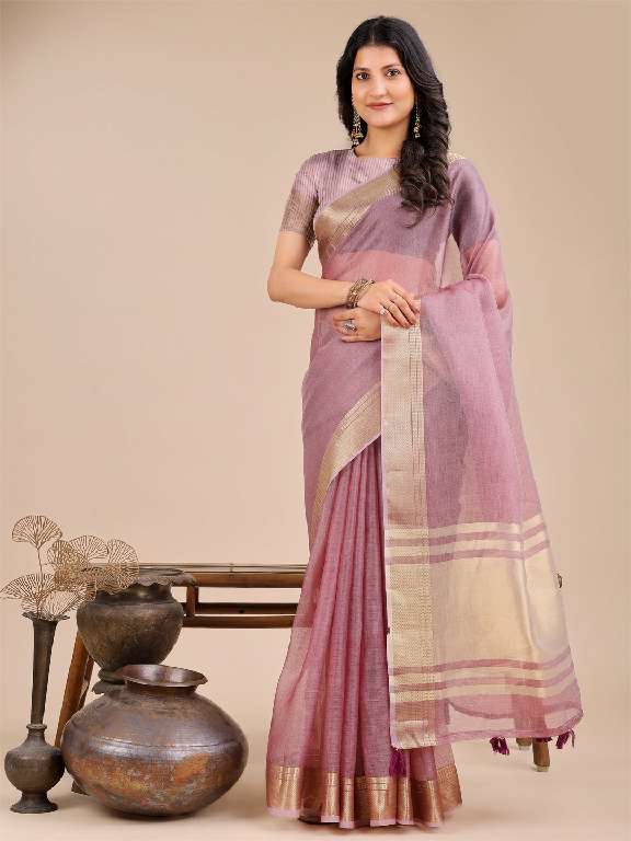 ASTITA SEOUL WHOLESALE ORGANZA BEAUTIFUL COLORS CASUAL SAREES