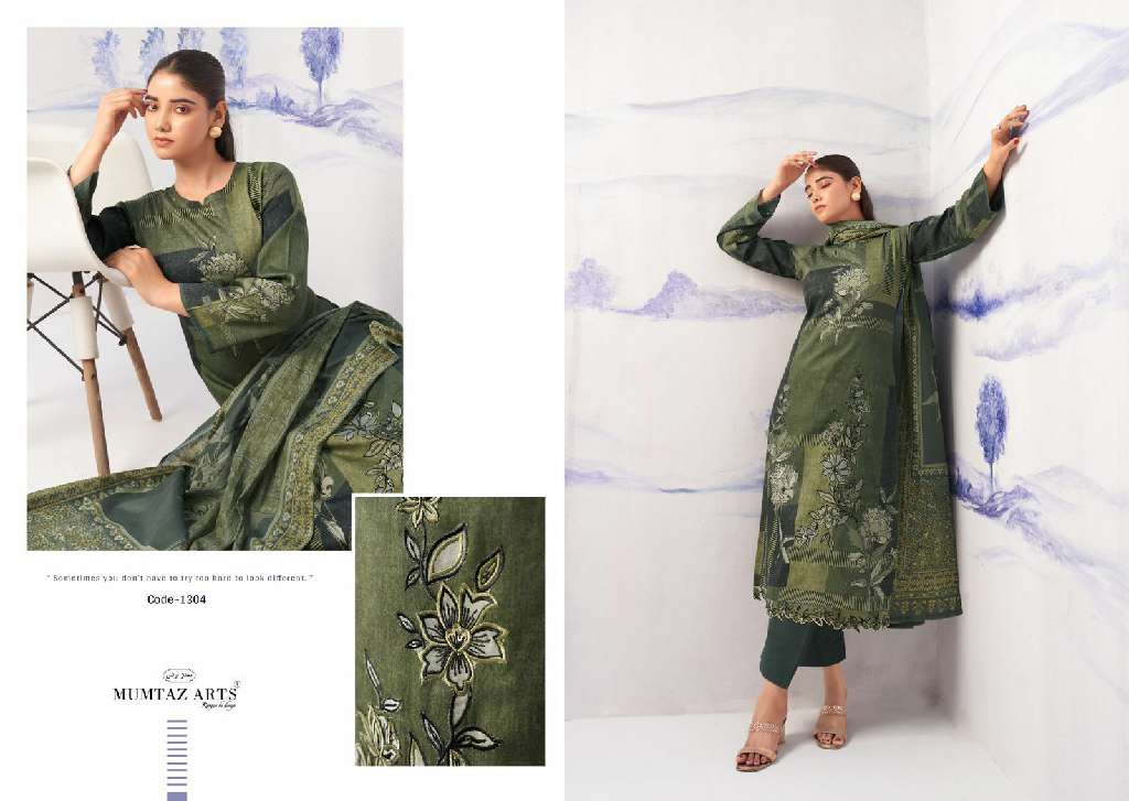 MUMTAZ ARTS NOOR CUTWORK WHOLESALE PURE JAM SATIN HEAVY CUTWORK EMBROIDERY FANCY SUITS