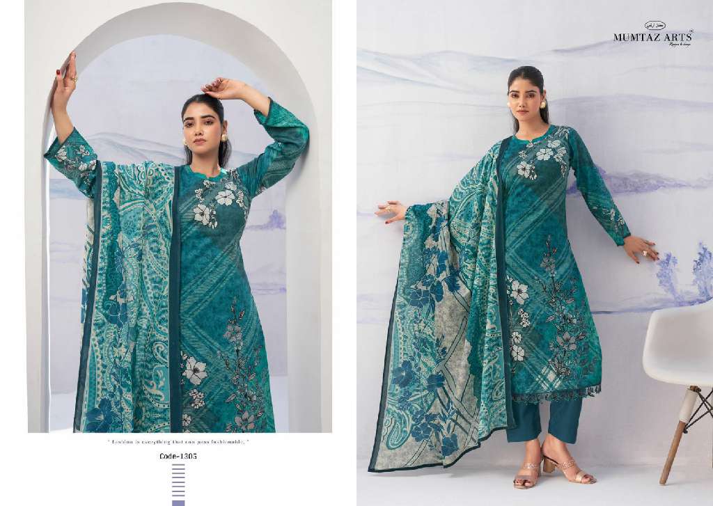 MUMTAZ ARTS NOOR CUTWORK WHOLESALE PURE JAM SATIN HEAVY CUTWORK EMBROIDERY FANCY SUITS