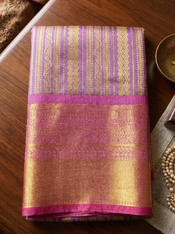 ASTITA TIRUMALA SILK WHOLEALE KANCHIVARAM ART SILK TRADITIONAL WEAR SAREES FOR WOMEN ONLINE