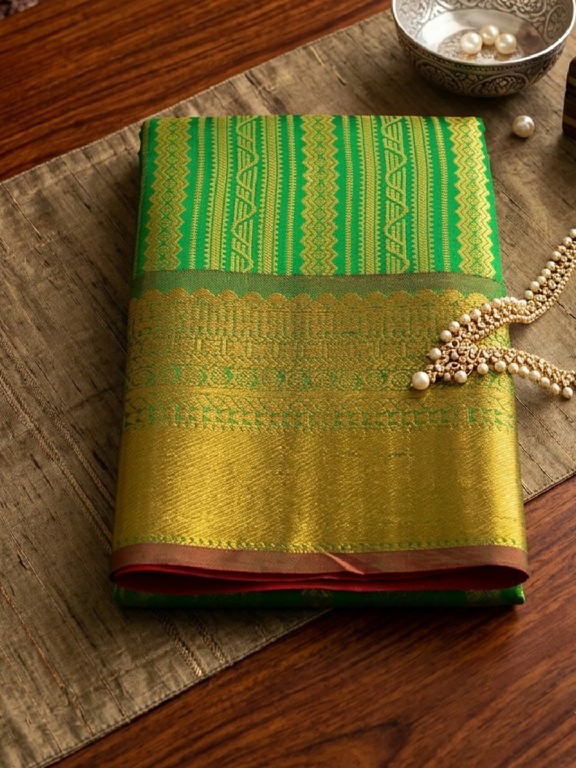 ASTITA TIRUMALA SILK WHOLEALE KANCHIVARAM ART SILK TRADITIONAL WEAR SAREES FOR WOMEN ONLINE