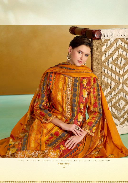 ALOK SUIT SITARA NIGHT WHOLESALE PURA ZAM COTTON ELEGANT LOOK UNSTITCH SALWAR SUITS EXPORTER