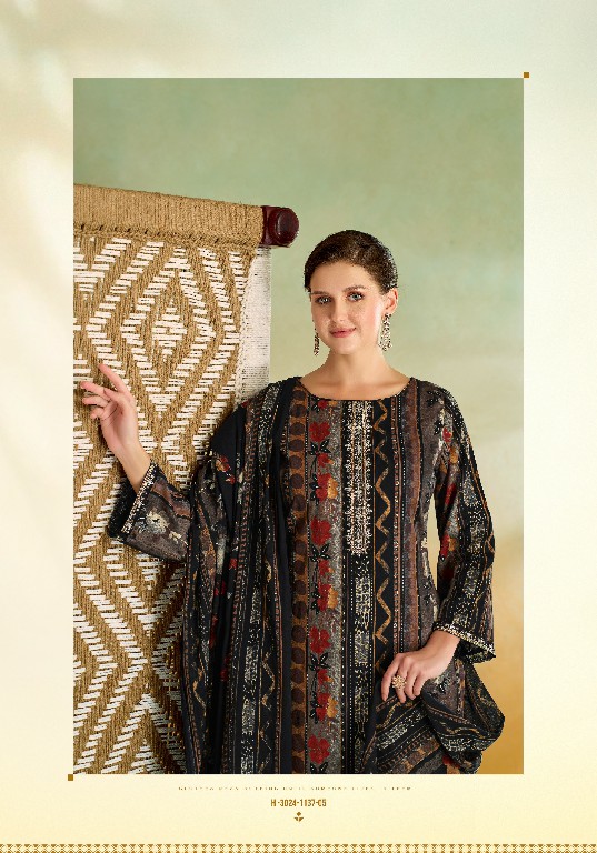 ALOK SUIT SITARA NIGHT WHOLESALE PURA ZAM COTTON ELEGANT LOOK UNSTITCH SALWAR SUITS EXPORTER