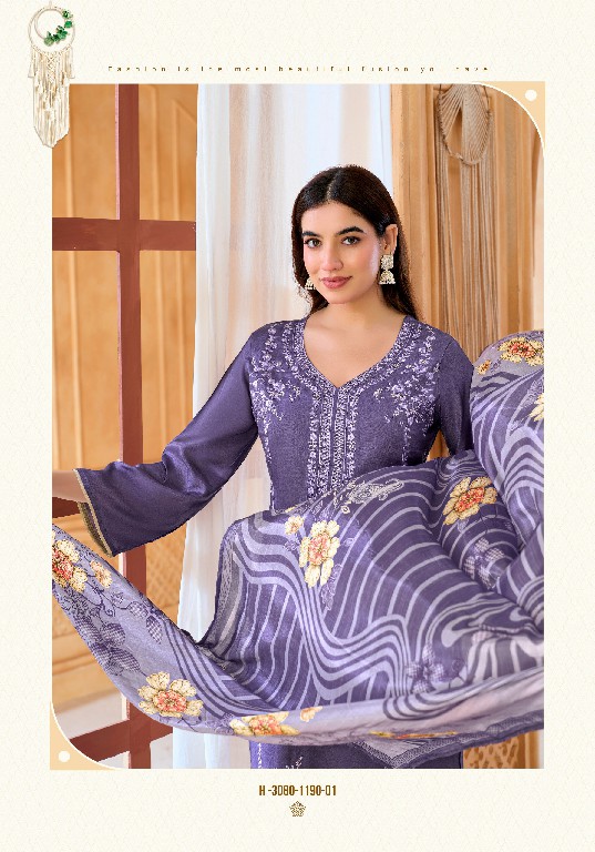 ALOK SUIT DESI GIRL VOL 6 WHOLESALE VISCOSE RAYON DESIGNER WORK UNSTITCH SALWAR SUITS EXPORTER