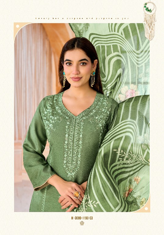 ALOK SUIT DESI GIRL VOL 6 WHOLESALE VISCOSE RAYON DESIGNER WORK UNSTITCH SALWAR SUITS EXPORTER