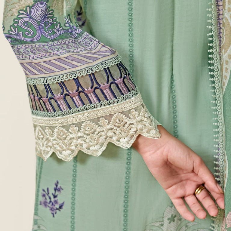 KIMORA SOHNI IMPERIAL WHOLESALE PURE MUSLIN ELEGANT DESIGN UNSTITCH SALWAR SUITS EXPORTER