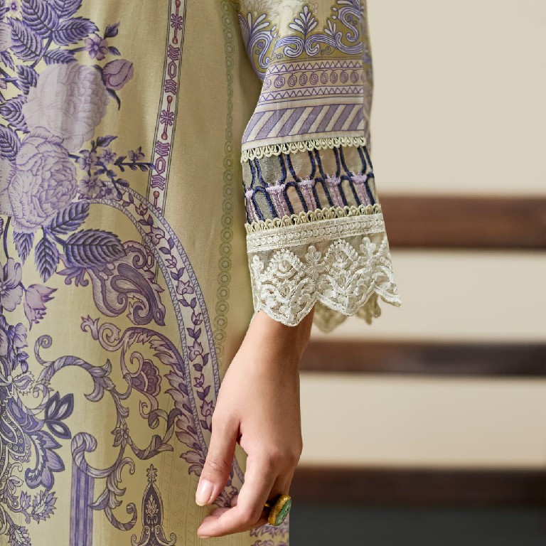 KIMORA SOHNI IMPERIAL WHOLESALE PURE MUSLIN ELEGANT DESIGN UNSTITCH SALWAR SUITS EXPORTER