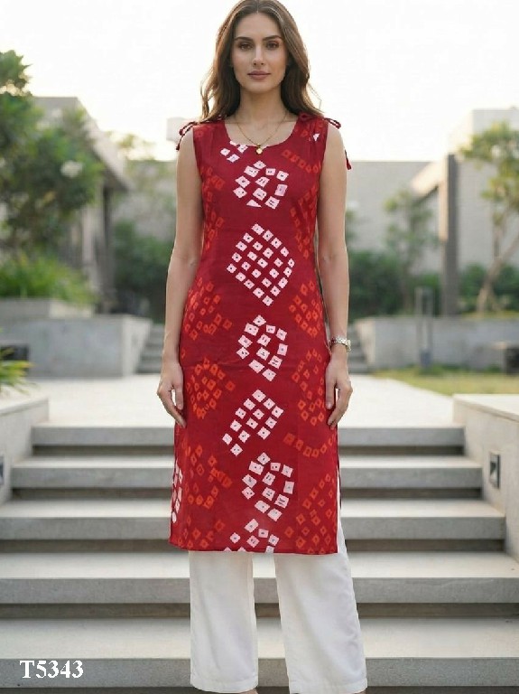 MAHOTSAV VAANYA WHOLESALE READYMADE COTTON FANCY FESTIVE WEAR SHORT TOPS FOR WOMEN ONLINE