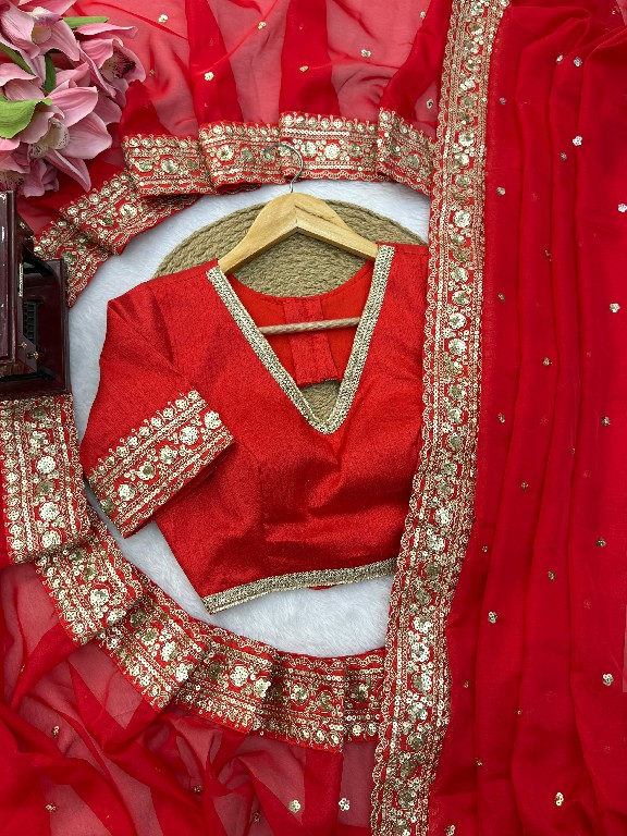 TEXTILEDEAL D.NO KD-638 WHOLESALE TIBBY SILK DESIGNER WEAR SAREES FOR WOMEN ONLINE