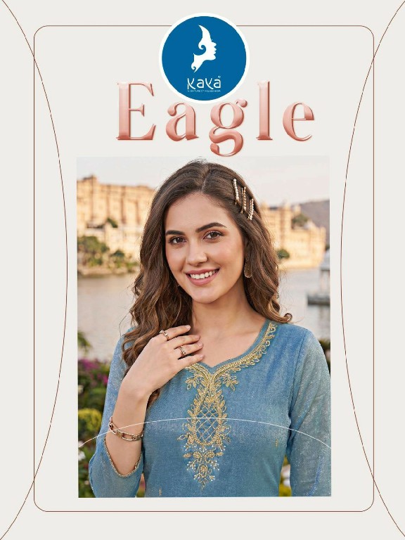 KAYA EAGLE WHOLESALE READYMADE SATIN SILK BIG SIZE ELEGANCE 3 PCS SUITS SUPPLIER