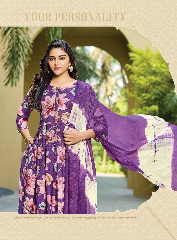 MASTER GHUNGHAT WHOLESALE READYMADE BERLIN FOIL PRINT FANCY 3 PCS SUITS SUPPLIER