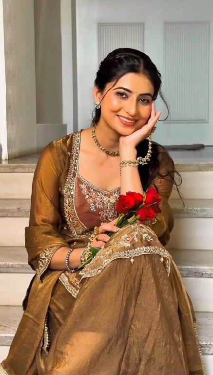TEXTILEDEAL D.NO 6065 WHOLESALE READYMADE SIMMER PARTY WEAR 3 PCS SUITS EXPORTER