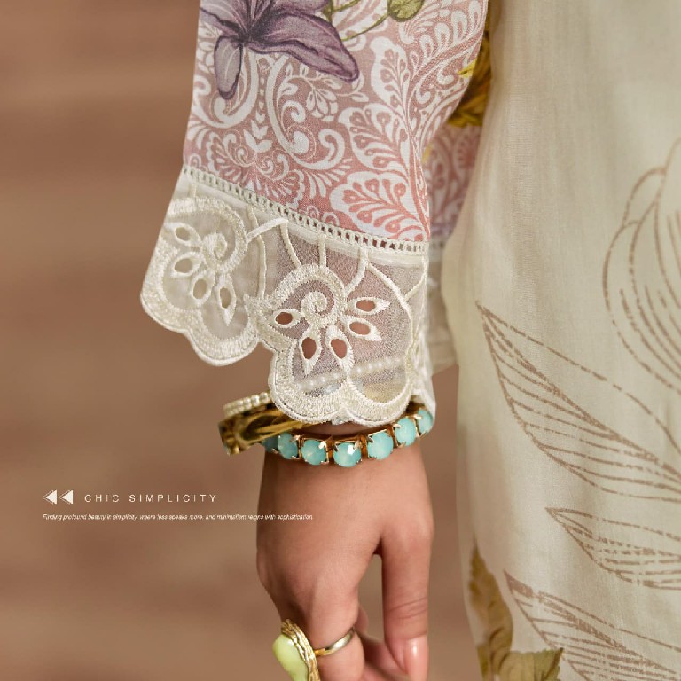 KIMORA SOHNI SANDALWOOD WHOLESALE PURE MUSLIN ELEGANT DESIGN UNSTITCH SALWAR SUITS EXPORTER