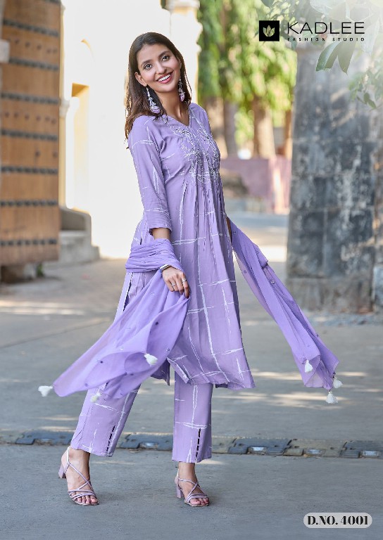KADLEE RIMZIM WHOLESALE READYMADE RAYON PRINT CLASSIC 3 PCS SUITS SUPPLIER