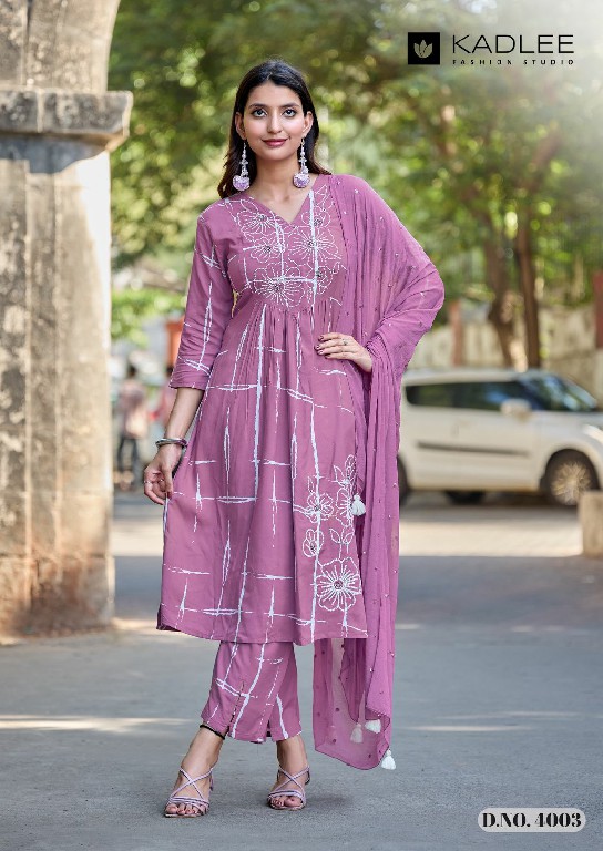 KADLEE RIMZIM WHOLESALE READYMADE RAYON PRINT CLASSIC 3 PCS SUITS SUPPLIER
