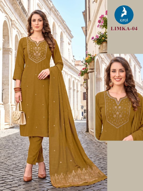 KAYA LIMKA WHOLESALE READYMADE MULL CHANDERI BIG SIZE STUNNING LOOK 3 PCS COMBO SET SUITS EXPORTER