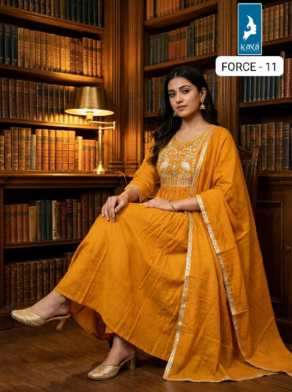 KAYA FORCE WHOLESALE READYMADE MULL CHANDERI BIG SIZE STUNNING LOOK 3 PCS COMBO SET SUITS FOR EXPORT