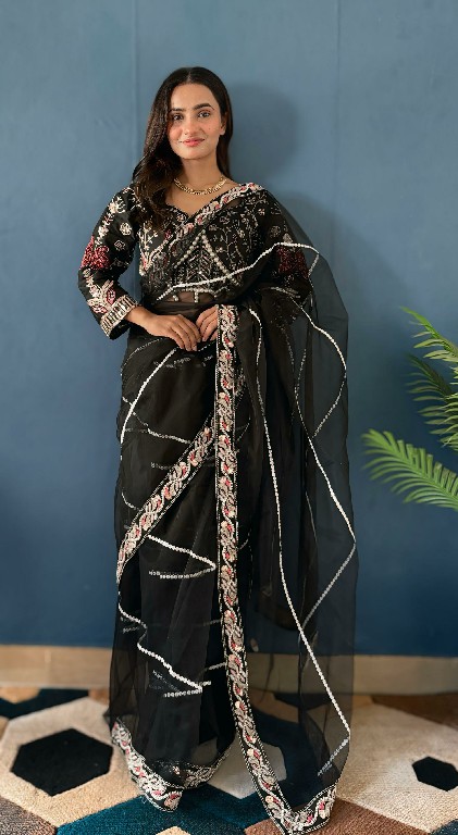 DVD D.NO 5070 WHOLESALE NET INTRICATELY EMBROIDERED DESIGNER SAREES FOR WOMEN ONLINE