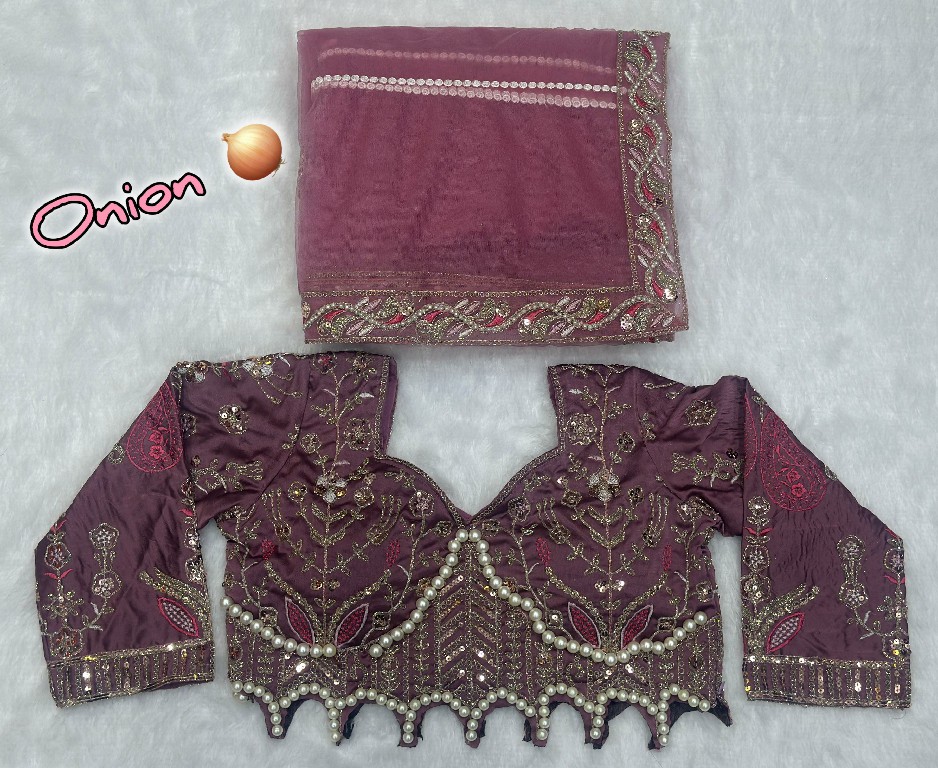 DVD D.NO 5070 WHOLESALE NET INTRICATELY EMBROIDERED DESIGNER SAREES FOR WOMEN ONLINE