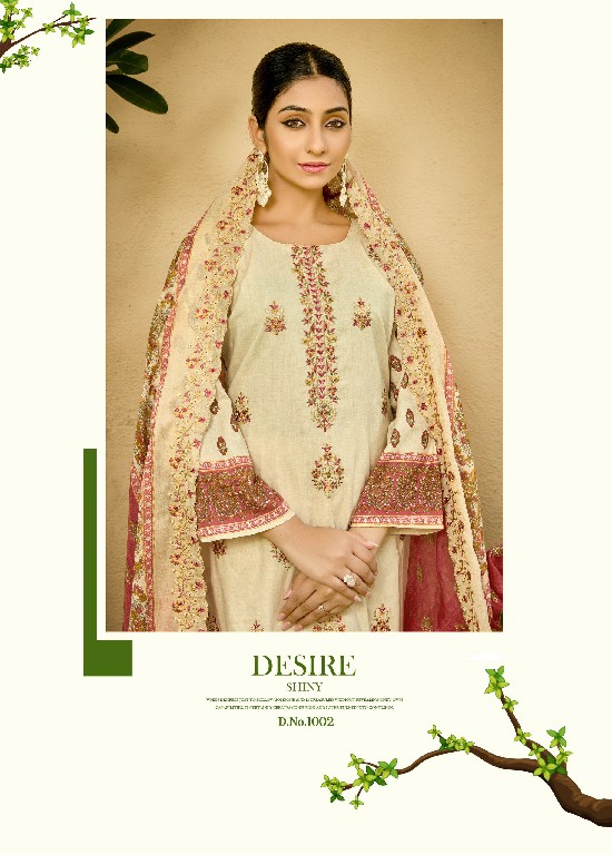 KAVYAKALA COUTURE AAFREEN WHOLESALE LAWN COTTON DESIGNER LASER CUT EMBROIDERED UNSTITCH SALWAR SUITS SUPPLIER