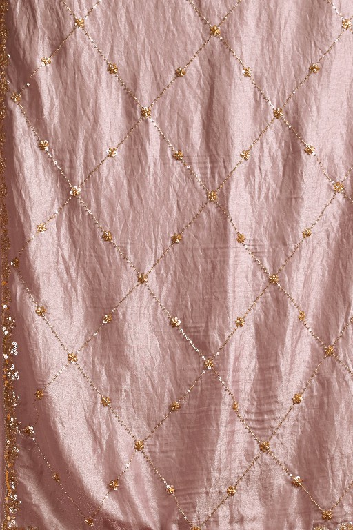 GOBUNI SANIA WHOLESALE VELVET BLISS PARTY WEAR SAREES FOR WOMEN ONLINE
