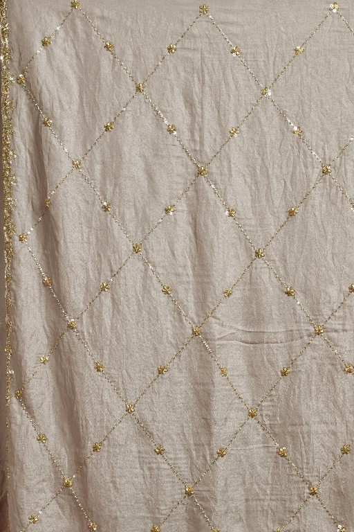 GOBUNI SANIA WHOLESALE VELVET BLISS PARTY WEAR SAREES FOR WOMEN ONLINE