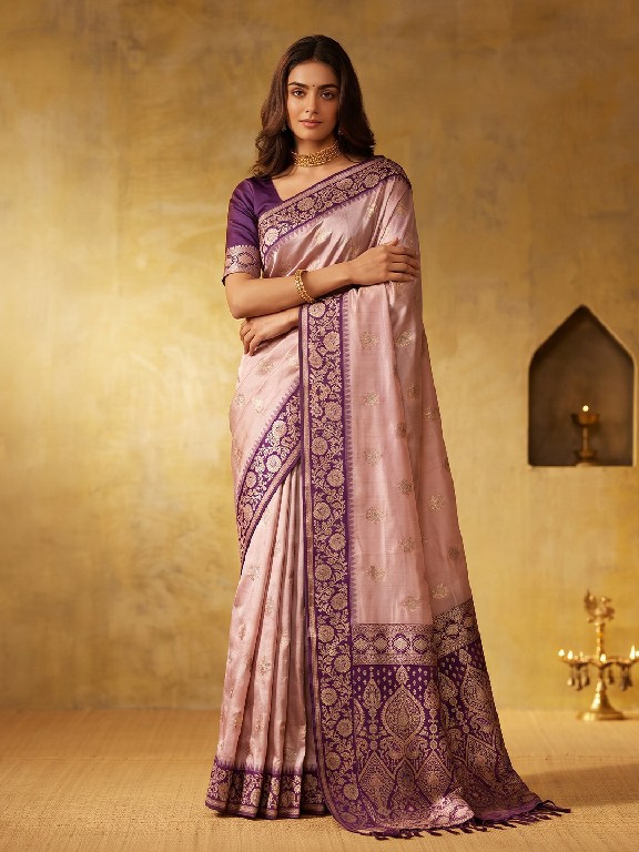 SHREE SHYAM FASHION GEETANJALI WHOLESALE SILK BLEND FUNCTION WEAR INDIAN SAREES FOR WOMEN ONLINE