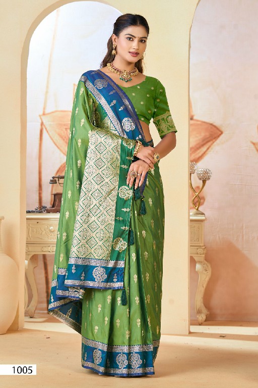 SAROJ ANUKAARI SILK VOL 4 WHOLESALE PURE SILK ETHNIC WEAR INDIAN SAREES FOR WOMEN ONLINE
